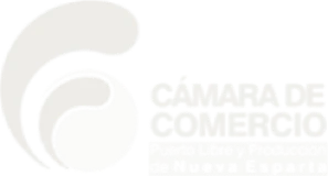 Cámara de Comercio de Nueva Esparta