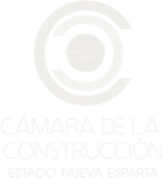 Cámara de la Construcción del Estado Nueva Esparta